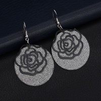 uploads/erp/collection/images/Fashion Jewelry/DaiLu/XU0285996/img_b/img_b_XU0285996_3_-lkY_tufzjPnpAUbU3RbaTP1kOWZ-gwf